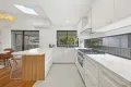 Property photo of 68 Fravent Street Toukley NSW 2263