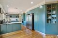 Property photo of 65 Cedar Drive Llanarth NSW 2795