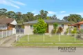 Property photo of 17 Pilliga Crescent Bossley Park NSW 2176