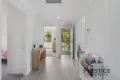 Property photo of 17 Pilliga Crescent Bossley Park NSW 2176