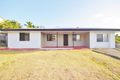 Property photo of 8 Camilleri Street Eimeo QLD 4740