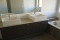 Property photo of 23 Tanglin Street Crestmead QLD 4132