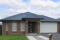 Property photo of 18 Tillage Drive Lochinvar NSW 2321
