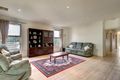 Property photo of 1/34 Burton Road Athelstone SA 5076