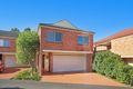 Property photo of 16/18 Buckleys Road Winston Hills NSW 2153