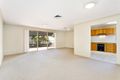 Property photo of 16/18 Buckleys Road Winston Hills NSW 2153