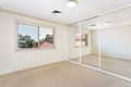 Property photo of 16/18 Buckleys Road Winston Hills NSW 2153