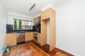 Property photo of 6/26 Lillimur Road Ormond VIC 3204