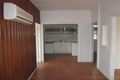 Property photo of 8 Churchill Street Churchill QLD 4305