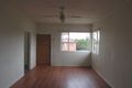 Property photo of 8 Churchill Street Churchill QLD 4305