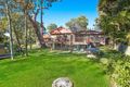 Property photo of 209 Tumbi Road Tumbi Umbi NSW 2261