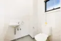 Property photo of 115/1-15 Beddison Road Craigieburn VIC 3064