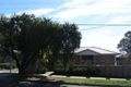 Property photo of 27-29 De Meyrick Avenue Casula NSW 2170