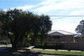 Property photo of 27-29 De Meyrick Avenue Casula NSW 2170