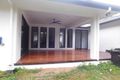 Property photo of 50-52 Forestry Road Bluewater QLD 4818