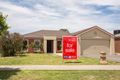 Property photo of 47 Hillary Street Horsham VIC 3400