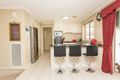 Property photo of 47 Hillary Street Horsham VIC 3400