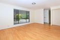 Property photo of 12 Jimburn Street Jindalee QLD 4074