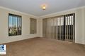 Property photo of 43 Caldervale Avenue Ellenbrook WA 6069