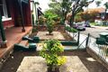 Property photo of 13 Ivanhoe Street Marrickville NSW 2204