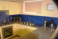 Property photo of 1/2-6 Beach Street The Entrance NSW 2261