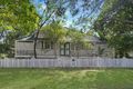 Property photo of 28 Peary Street Northgate QLD 4013