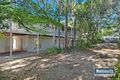 Property photo of 28 Peary Street Northgate QLD 4013