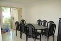 Property photo of 5/34 Longfield Street Cabramatta NSW 2166
