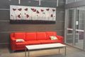 Property photo of 607/20 Harvey Street Darwin City NT 0800