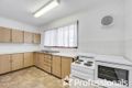 Property photo of 37 Gum Crescent Gawler West SA 5118