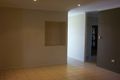 Property photo of 30 Squires Crescent Kirwan QLD 4817