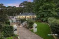 Property photo of 20 Wollundry Close Eleebana NSW 2282