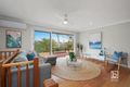 Property photo of 112 Berrys Head Road Wyoming NSW 2250