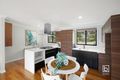 Property photo of 112 Berrys Head Road Wyoming NSW 2250