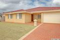 Property photo of 7 Eider Lane Bennett Springs WA 6063