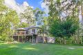 Property photo of 57 Kamala Drive Lake Macdonald QLD 4563