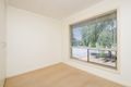 Property photo of 2/11 Shepherd Street Mount Gambier SA 5290