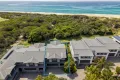 Property photo of 1/2B Surf Circle Tura Beach NSW 2548