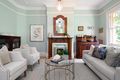 Property photo of 15 Russell Avenue Lindfield NSW 2070