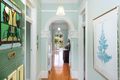 Property photo of 15 Russell Avenue Lindfield NSW 2070