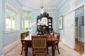 Property photo of 15 Russell Avenue Lindfield NSW 2070