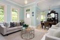 Property photo of 15 Russell Avenue Lindfield NSW 2070