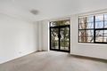 Property photo of 9/11 Herbert Street St Leonards NSW 2065