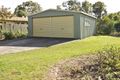Property photo of 1 Forestwood Street Crestmead QLD 4132