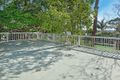 Property photo of 28 Peary Street Northgate QLD 4013