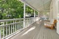 Property photo of 28 Peary Street Northgate QLD 4013