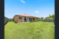 Property photo of 51 Bunya Court Eli Waters QLD 4655