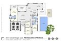Property photo of 31 Forest Ridge Circuit Peregian Springs QLD 4573