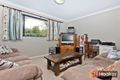 Property photo of 7/37 Playfield Street Chermside QLD 4032