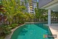 Property photo of 7/37 Playfield Street Chermside QLD 4032
